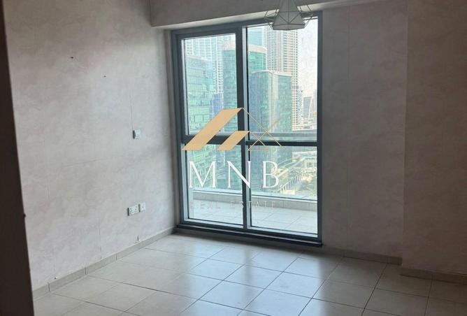 82374605 - صورة العقار 3