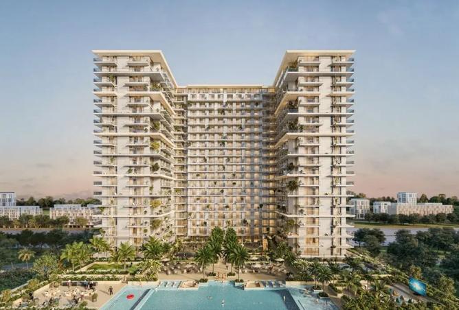 15991858 - صورة العقار 2