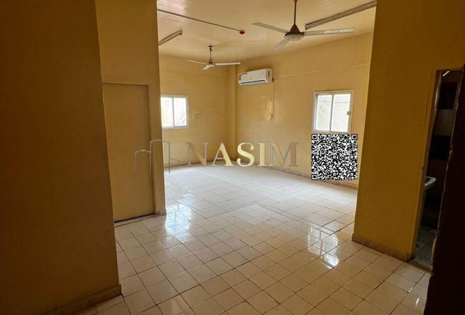 77377863 - صورة العقار 3