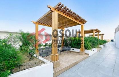 عمارة بالكامل - 1 - 2 للبيع في 29 دبي الجنوب - منطقة سكنية - دبي الجنوب (مركز دبي العالمي) - دبي عمارة بالكامل - 1 - 2 للبيع في 29 دبي الجنوب - منطقة سكنية - دبي الجنوب (مركز دبي العالمي) - دبي