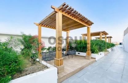 عمارة بالكامل - 1 - 2 للبيع في 29 دبي الجنوب - منطقة سكنية - دبي الجنوب (مركز دبي العالمي) - دبي عمارة بالكامل - 1 - 2 للبيع في 29 دبي الجنوب - منطقة سكنية - دبي الجنوب (مركز دبي العالمي) - دبي