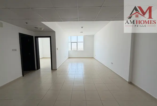 156009810 - Property Image 2