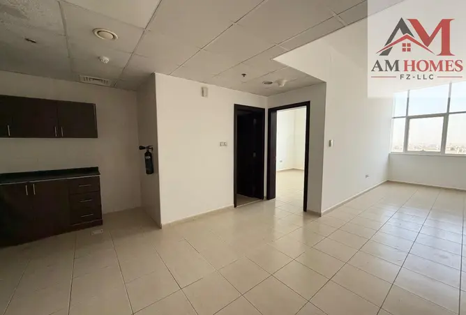 156009810 - Property Image 3