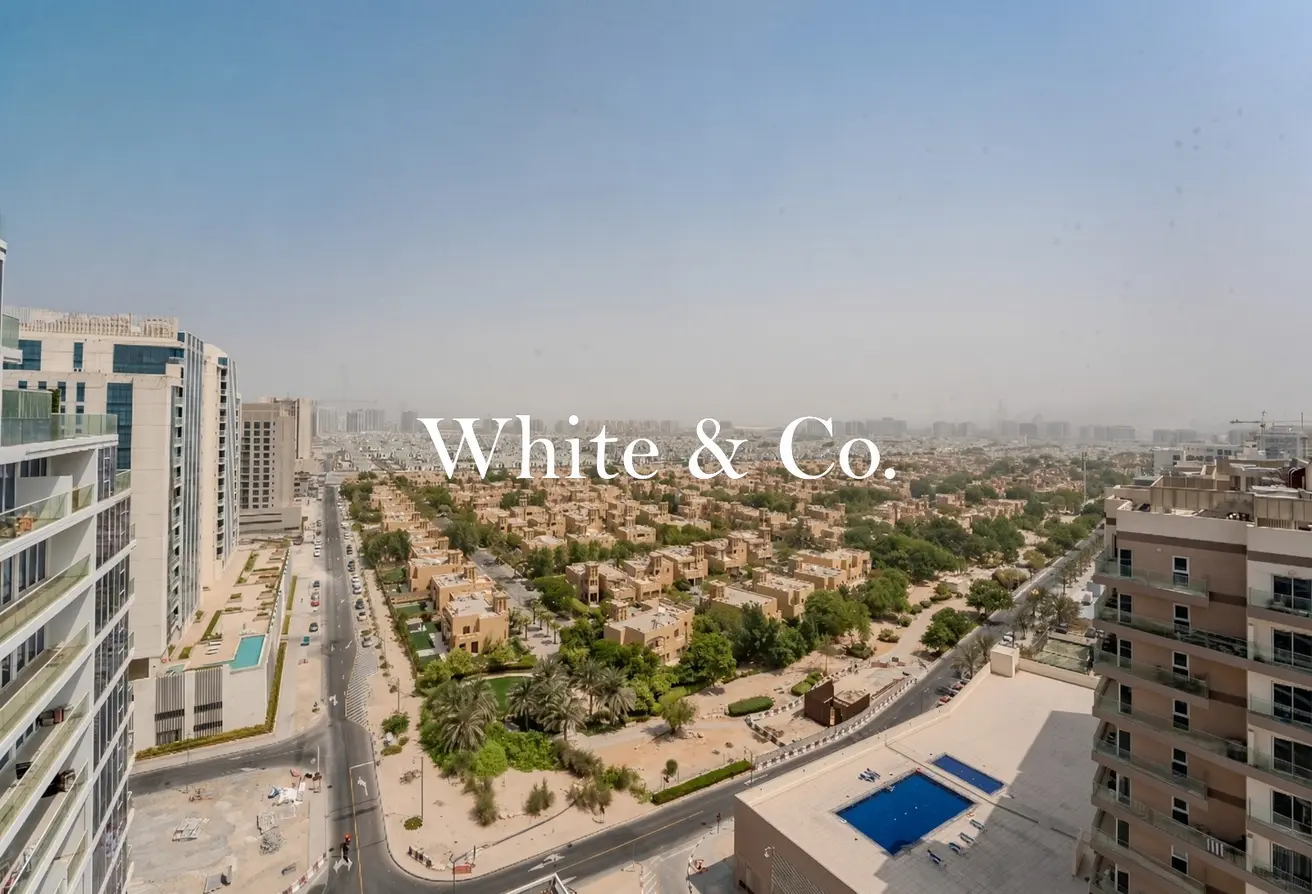166523694 - Property Main Image