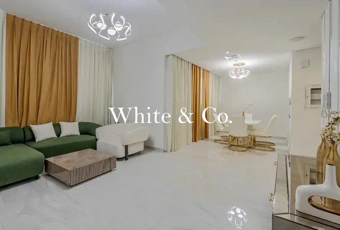166523694 - Property Image 2