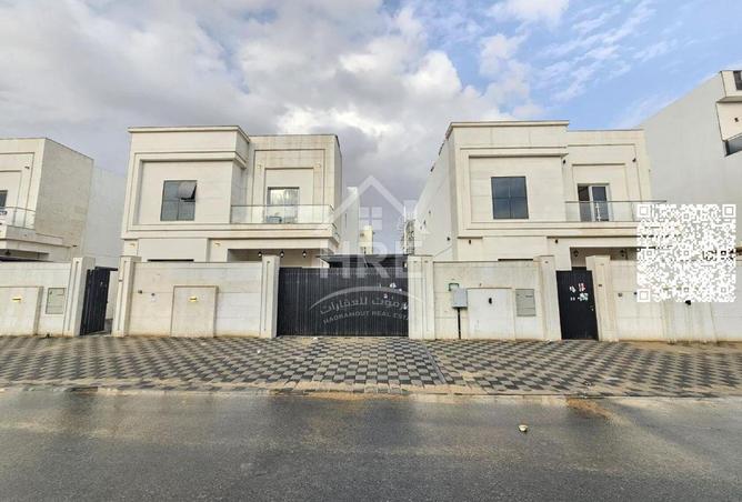 62087486 - Property Image 2