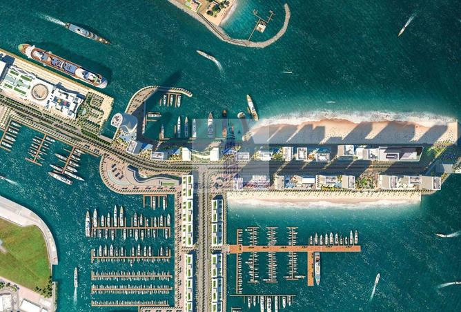 72305357 - Property Image 2