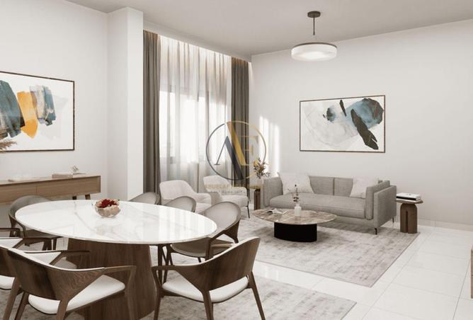 124290591 - Property Main Image