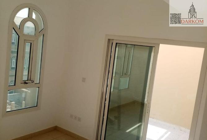 118150240 - صورة العقار 2