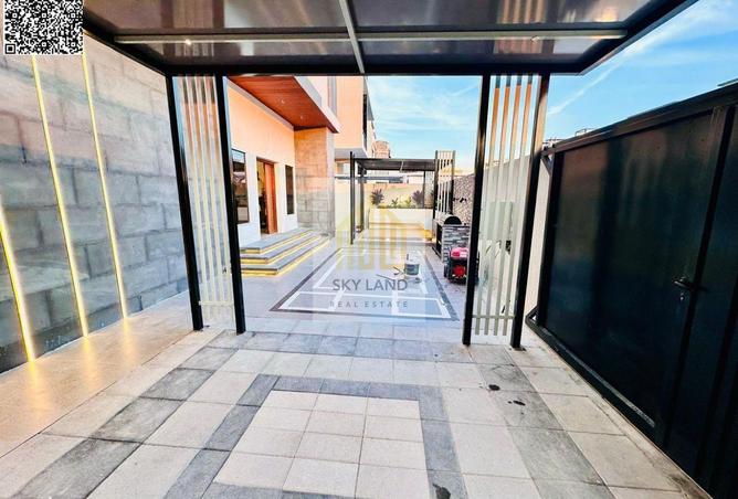 56531861 - Property Image 3