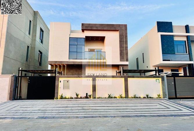 56531861 - Property Main Image