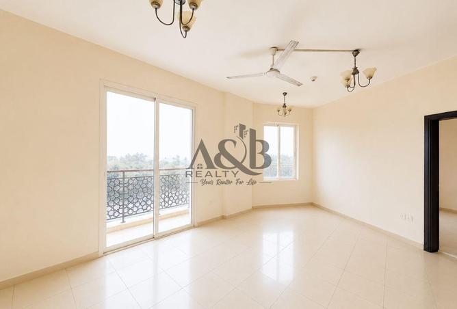 87469393 - صورة العقار 3
