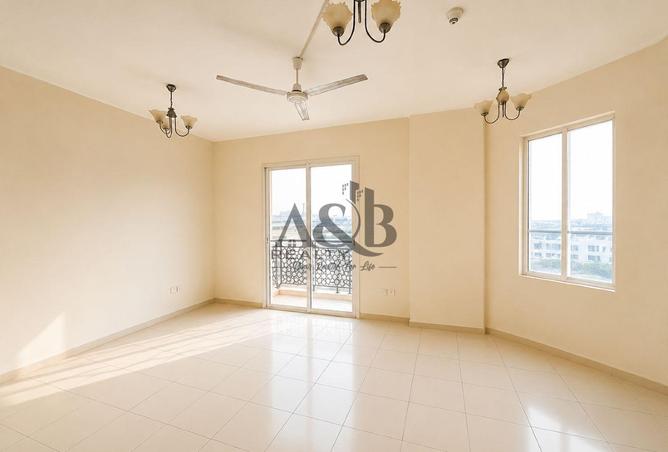 87469393 - صورة العقار 2