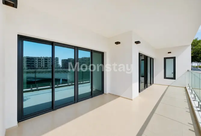 159141933 - Property Image 2