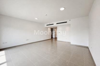 Apartment - 3 - 3 for rent in Al Faridah - Al Raha Beach - Abu Dhabi Apartment - 3 - 3 for rent in Al Faridah - Al Raha Beach - Abu Dhabi