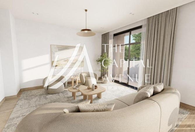 135638755 - Property Image 2