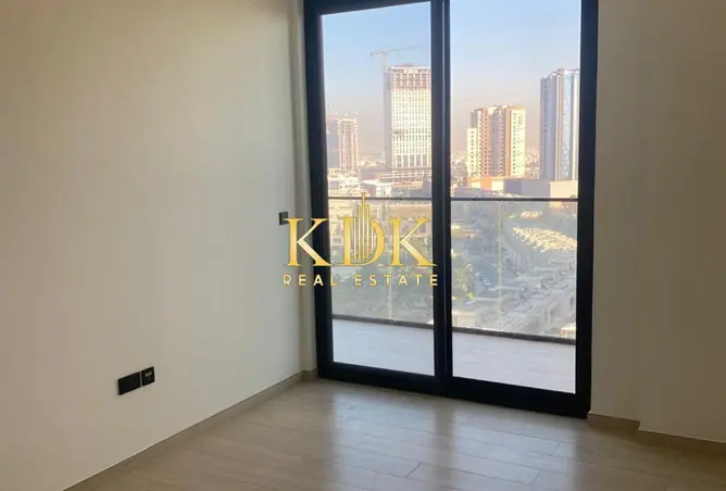 54391925 - Property Image 3