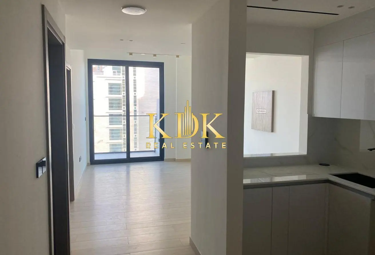 54391925 - Property Main Image