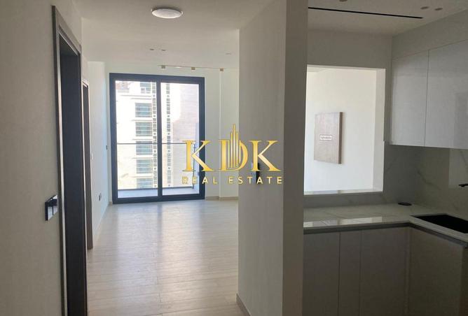 54391925 - Property Main Image