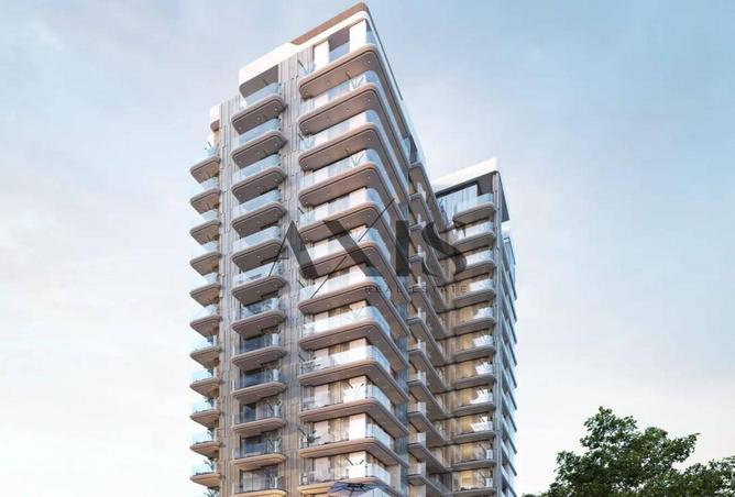 84891788 - Property Image 2