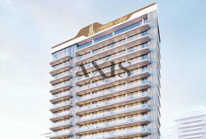 84891788 - Property Main Image