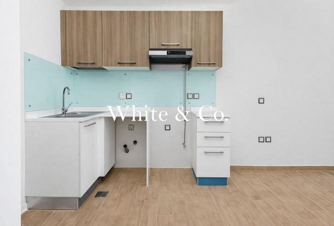 53573381 - صورة العقار 3