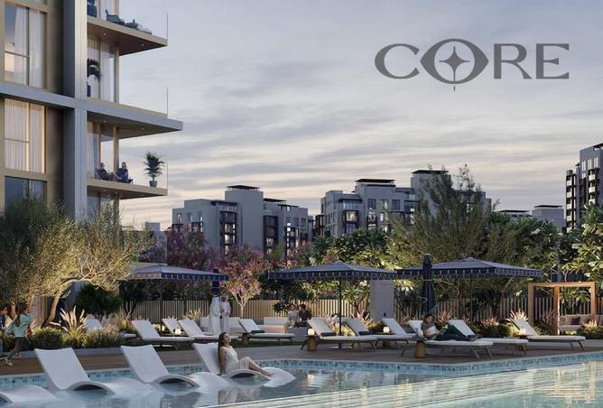 61686851 - صورة العقار 2