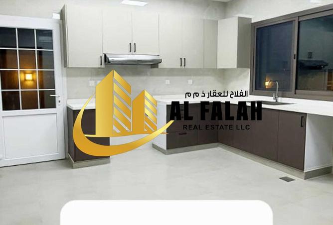 16089705 - Property Main Image