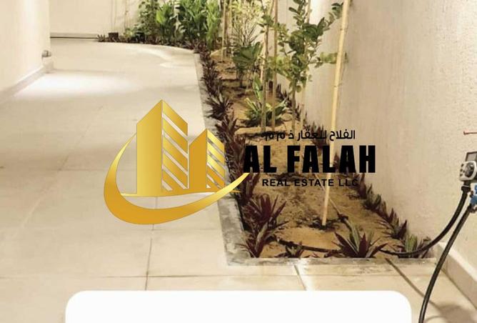 16089705 - Property Image 3