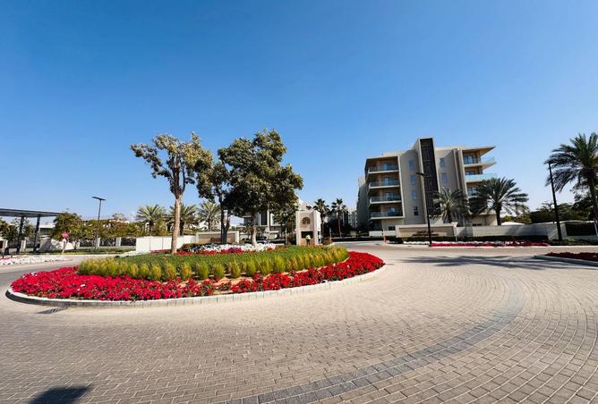 56811933 - الصورة الرئيسية للعقار