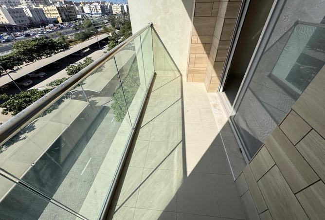 56811933 - صورة العقار 3