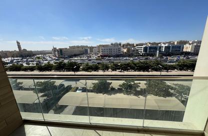 Apartment - Studio - 1 Bathroom for sale in Al Zahia Garden Apartments - Al Zahia - Muwaileh Commercial - Sharjah
