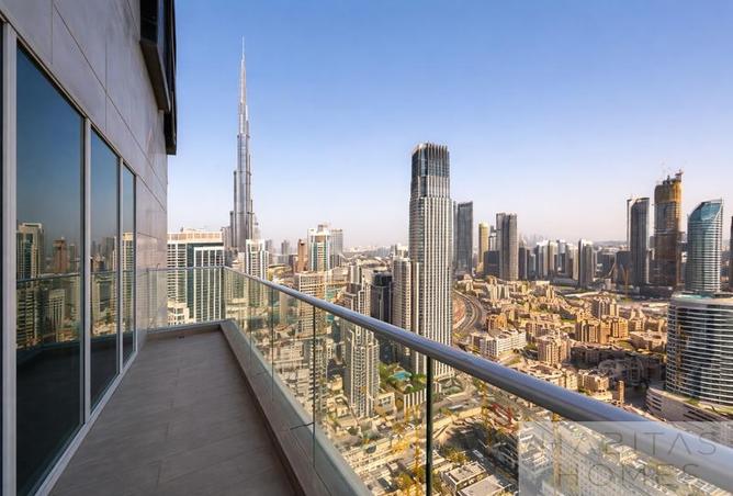 65555581 - صورة العقار 3