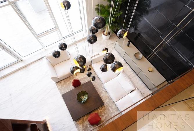 65555581 - صورة العقار 2