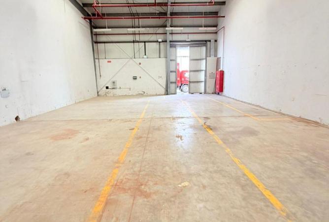 73162896 - Property Image 2