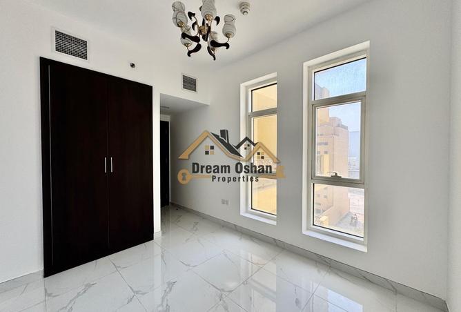 2PBMoGk1bw8 - Property Image 3