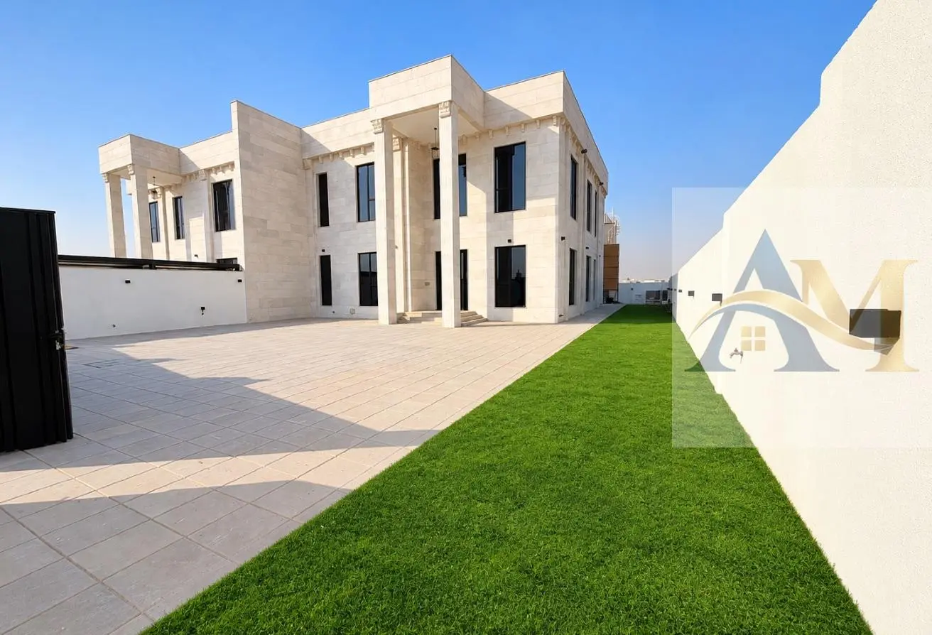 156932313 - Property Main Image
