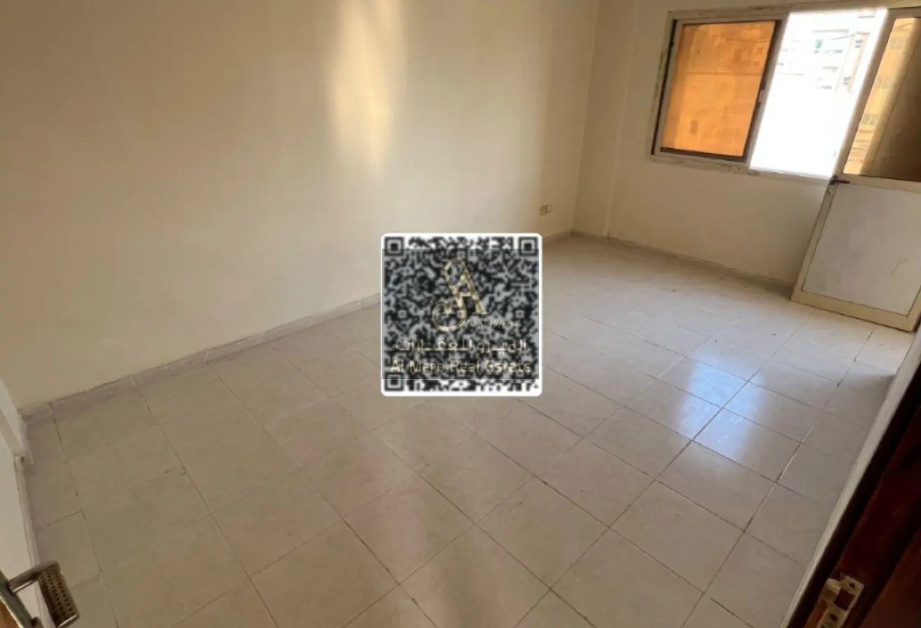 165597959 - Property Main Image