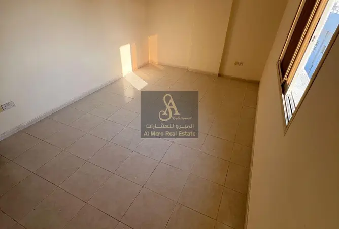 165597959 - Property Image 2