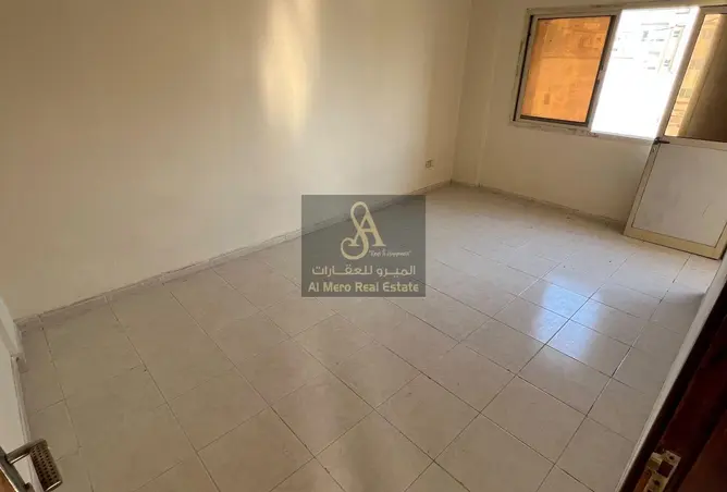 165597959 - Property Image 3