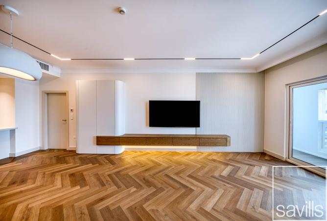 63247309 - Property Image 2