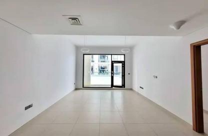 Apartment - 2 - 3 for rent in Al Waleed BA 06 - Arjan - Dubai
