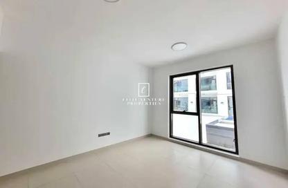 Apartment - 2 - 3 for rent in Al Waleed BA 06 - Arjan - Dubai