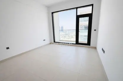 Apartment - 2 Bedrooms - 3 Bathrooms for rent in Al Waleed BA 06 - Arjan - Dubai