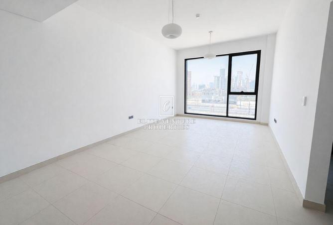 71915187 - Property Image 3