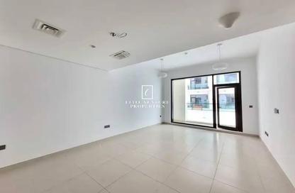 Apartment - 2 - 3 for rent in Al Waleed BA 06 - Arjan - Dubai