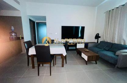 Apartment - 1 Bedroom - 2 Bathrooms for rent in Bella Rose - Dubai Science Park - Dubai Apartment - 1 Bedroom - 2 Bathrooms for rent in Bella Rose - Dubai Science Park - Dubai