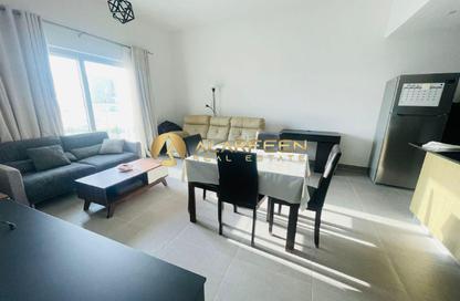 Apartment - 1 Bedroom - 2 Bathrooms for rent in Bella Rose - Dubai Science Park - Dubai Apartment - 1 Bedroom - 2 Bathrooms for rent in Bella Rose - Dubai Science Park - Dubai