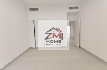 Villa - 3 Bedrooms - 5 Bathrooms for rent in Sendian - Masaar - Tilal City - Sharjah