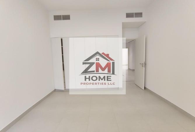 137452641 - Property Image 2